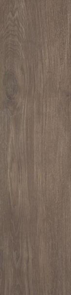 Paradyż Willow Ochra 2.0 płytka tarasowa 29,5x119,5 cm brązowy mat