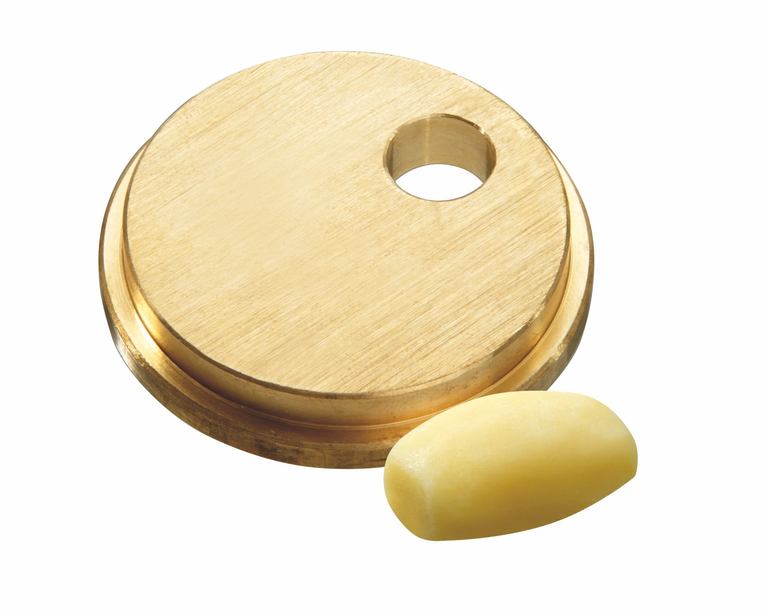 Matryca do makaronu Gnocchi