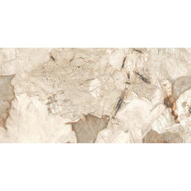 Gres szkliwiony REGIANO beige polished 60x120 gat. I