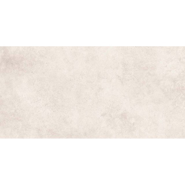 Gres szkliwiony MILROW white lappato sugar 59,8x119,8 gat. II