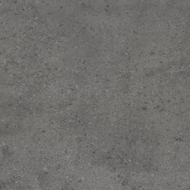 Gres szkliwiony LIV JURA LANDSCAPE basalt mat 119,8x119,8 gat. II