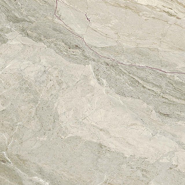 Gres szkliwiony hiszpański La Platera EARTHSONG NATURAL mat 60x60 gat