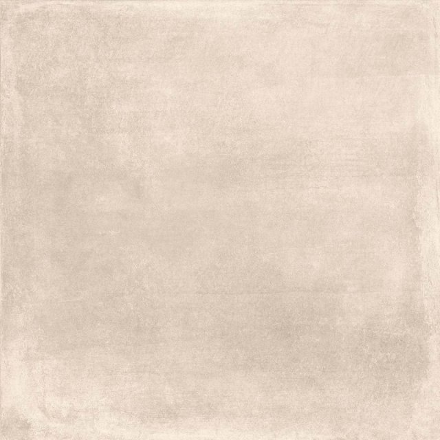 Gres szkliwiony ANTIKO light grey mat 29,8x29,8 gat. II