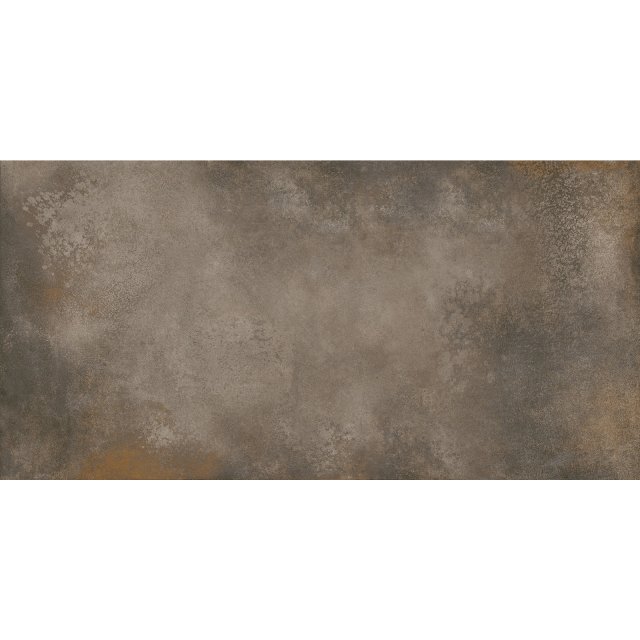 Gres szkliwiony COLOR MOTION graphite mat 59,8x119,8 #352 gat. I