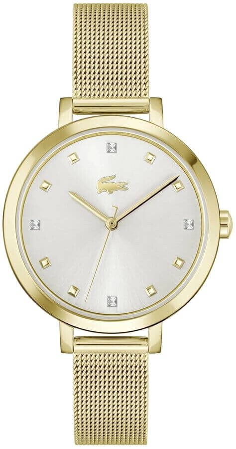 Zegarek damski Lacoste Riga 2001401