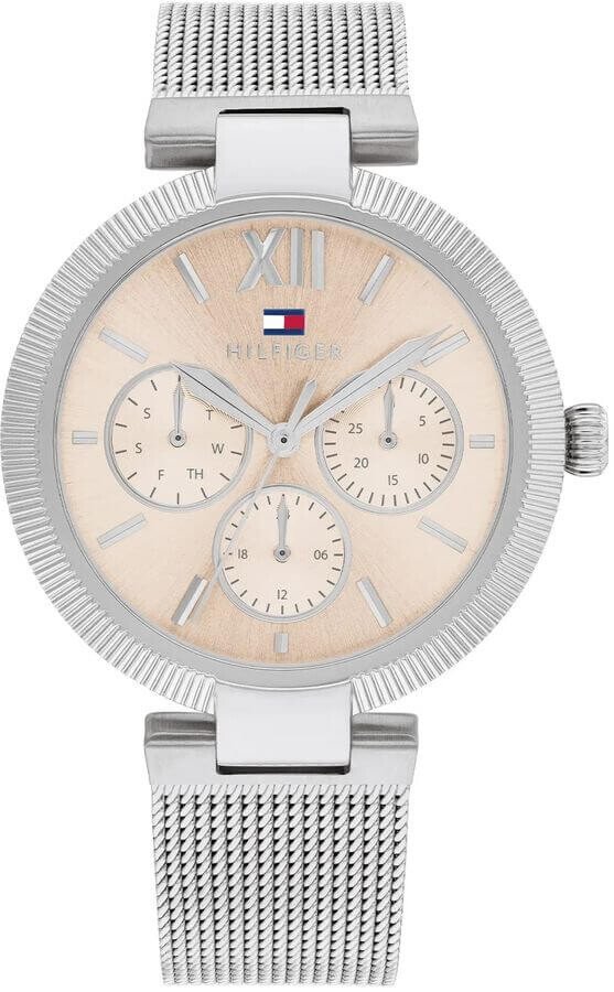 Zegarek damski Tommy Hilfiger Sophia 1782693