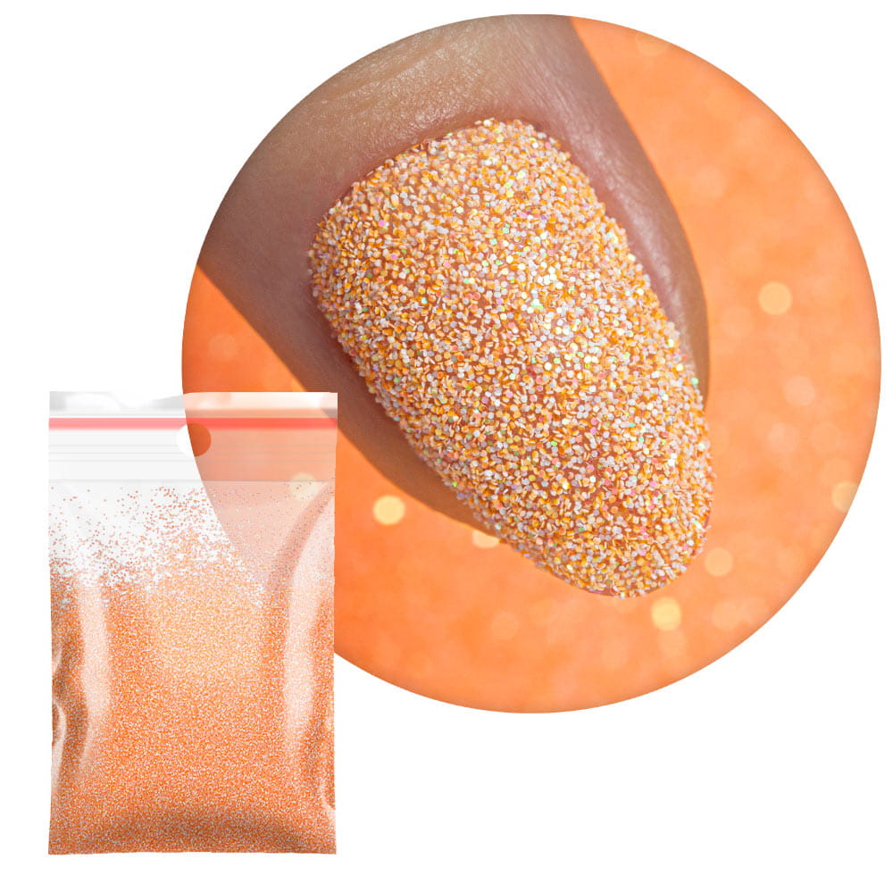 Brokat do paznokci Nr 78 20g