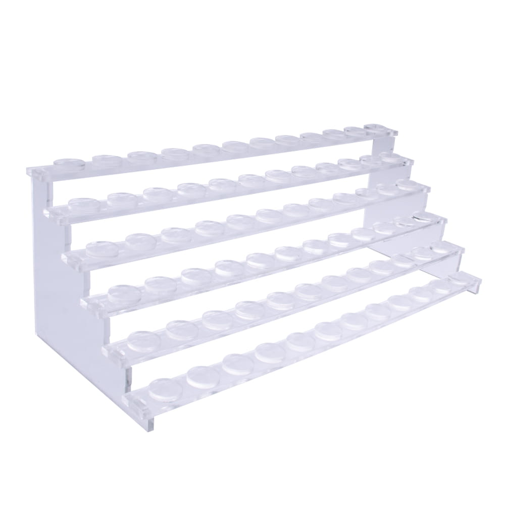 Ekspozytor xl na 72 ringi