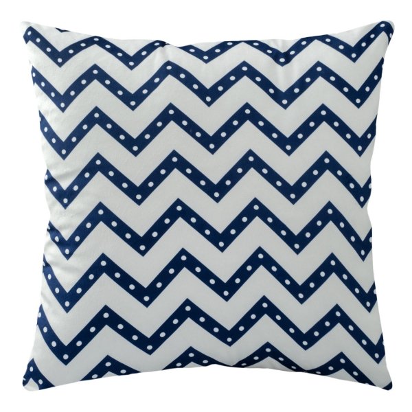 Poszewka dekoracyjna 43x43 wz. SMR-36