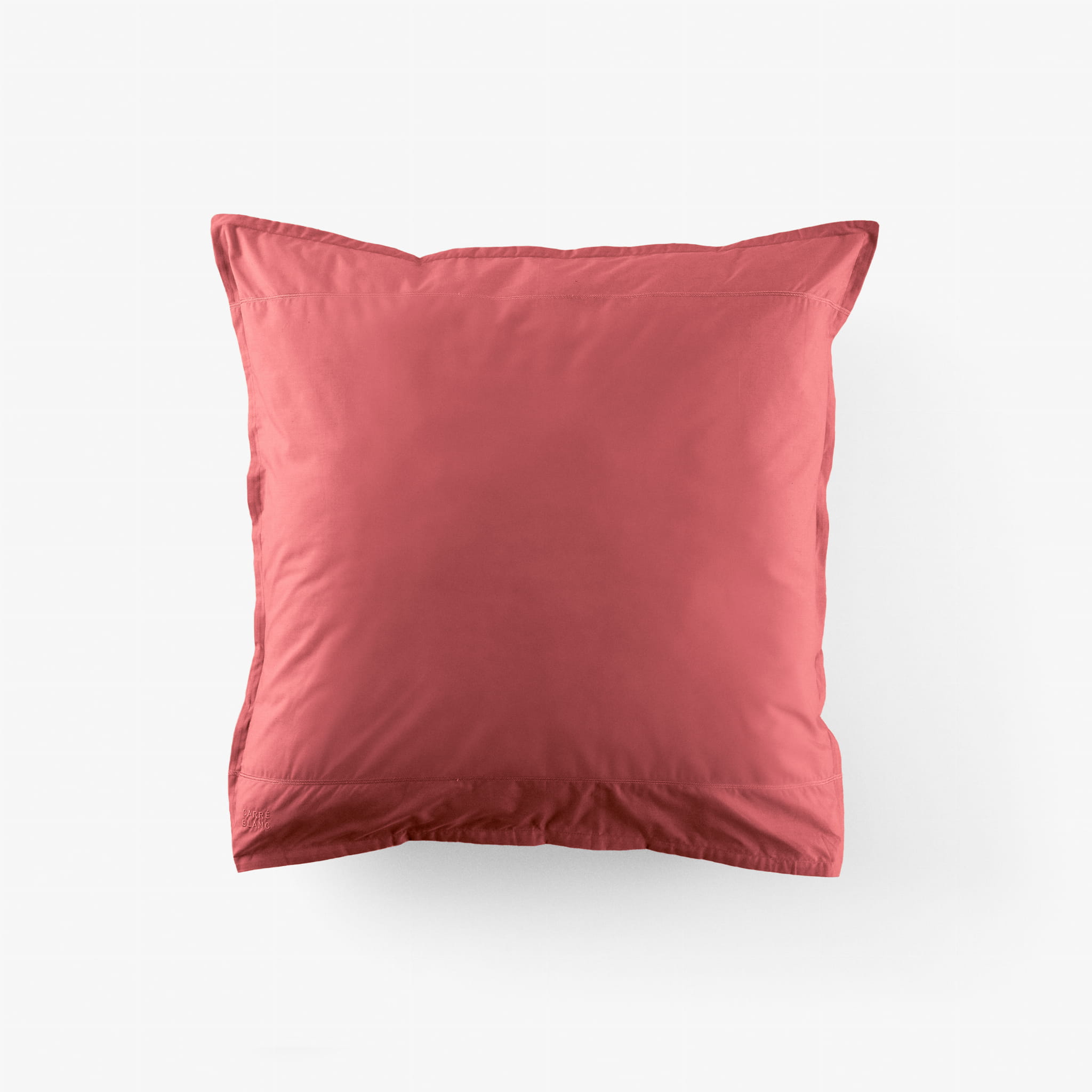 poszewka NEO bawełna perkalowa - pościel