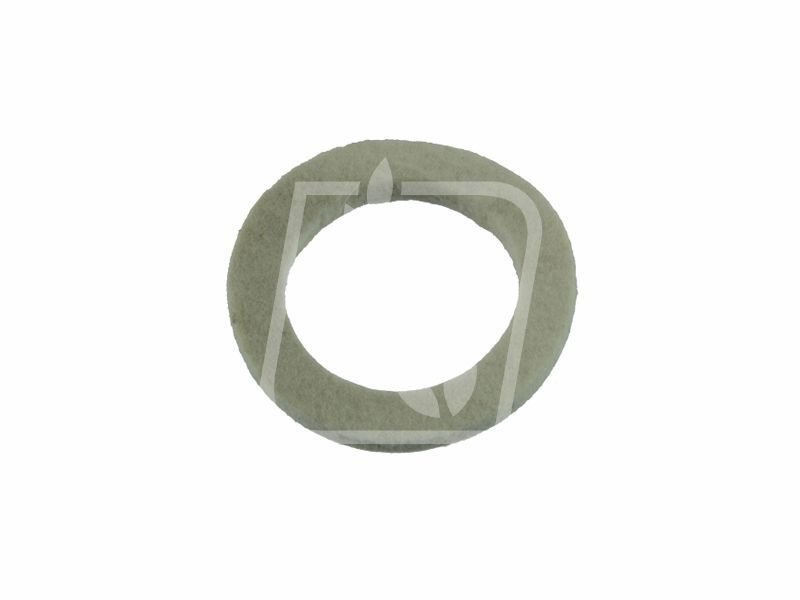 Pierścień filcowy 80220063