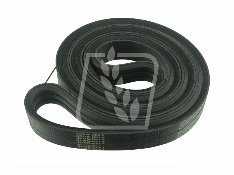 Pas zespolony 06215258 3HB x 4930