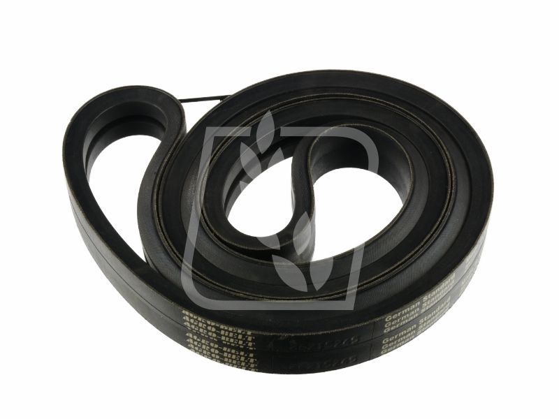 Pas zespolony 06215245 2HC x 3130