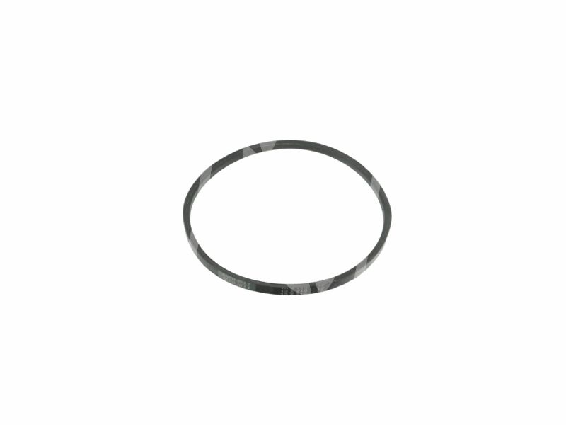 Pas HA x 0710 13 x 710