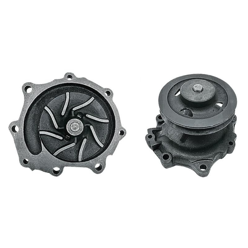 Pompa wodna Ford 81872282, 83926007