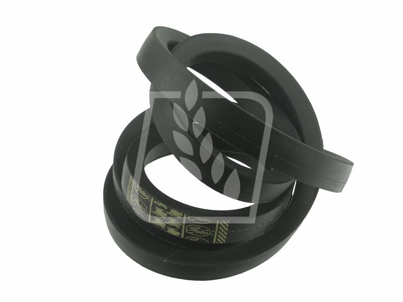 Pas wariatorowy 706829 32 x 2921