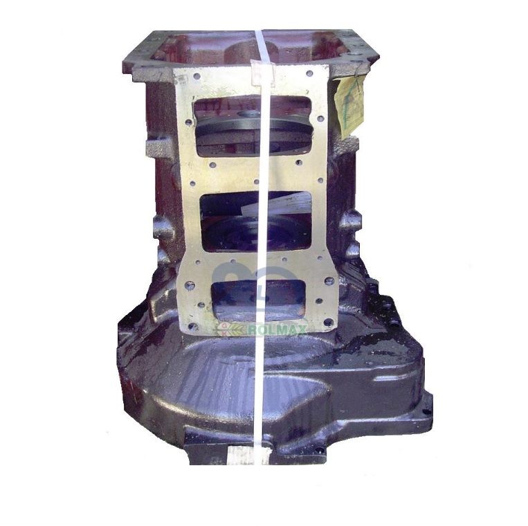 Korpus Obudowa sprzęgła MTZ Belarus 701601015