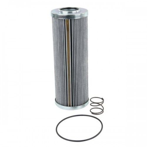 Filtr oleju hydraulicznego 84226260 CASE New Holland CNH