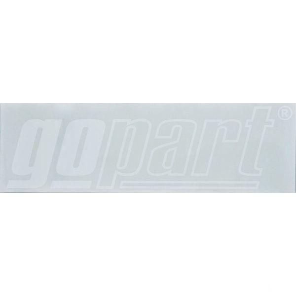 Etyketa wału przek. mocy 116262