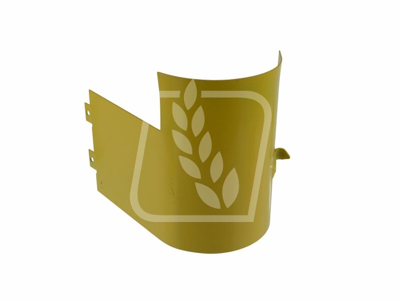 Pokrywa 89513370.317