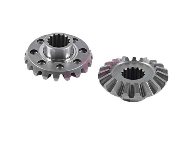 Koło zębate mechanizmu różnicowego New Holland TD CASE 5149551 CNH