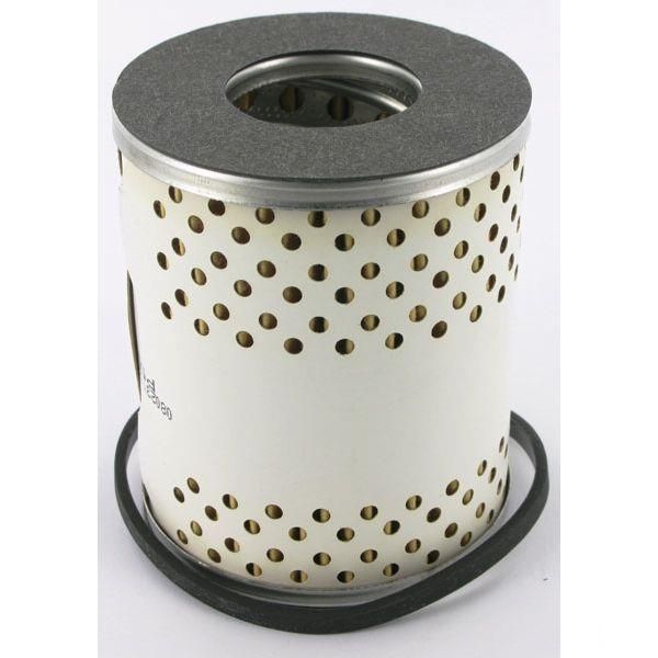 Filtr oleju Donaldson P551291