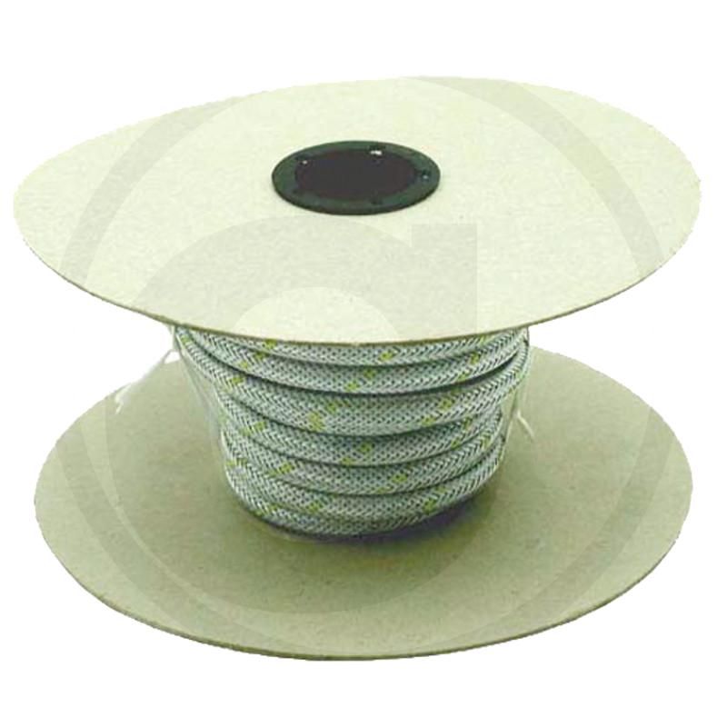 Przewód niskociśnieniowy 374603393