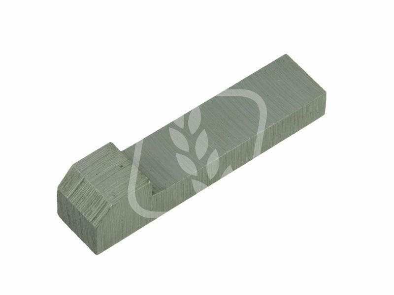 Klin Wpust noskowy 13x8x45mm 007620 Claas Matador Mercator