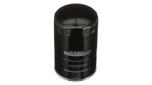 Filtr hydrauliki New Holland CASE 47425202 CNH