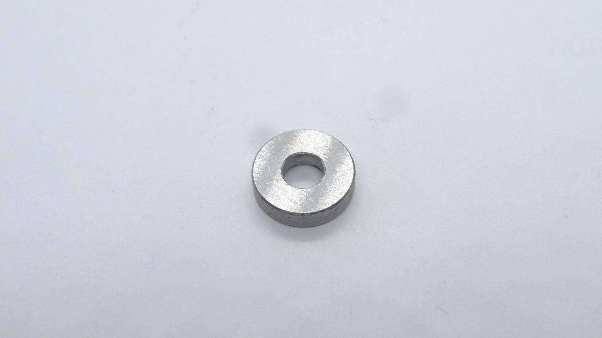 Uszczelka Orginał Claas 712361.2 712361CK