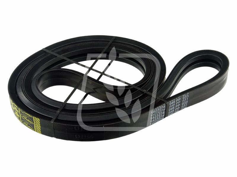 Pas zespolony 720866 2HB x 31103