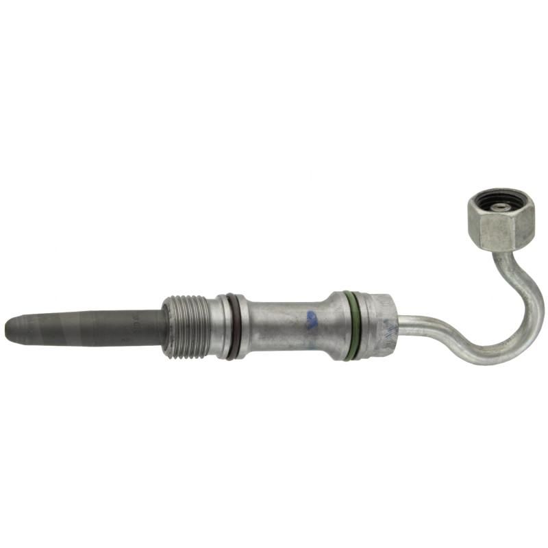 Przewód wtryskowy Fendt F718202710050