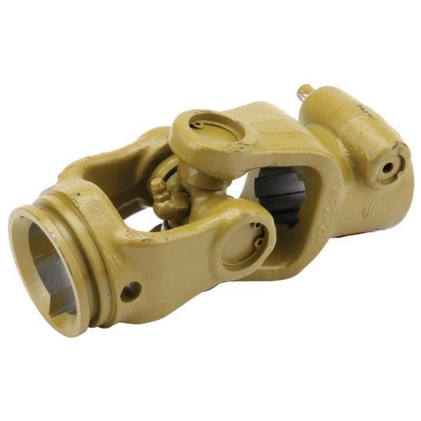 Przegub krzyżowy kompletny L22 PTO9L22JCO1386