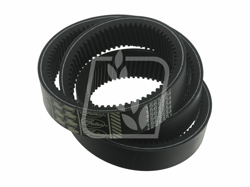 Pas wariatorowy Deutz Fahr 06215217 40x1435 Gates