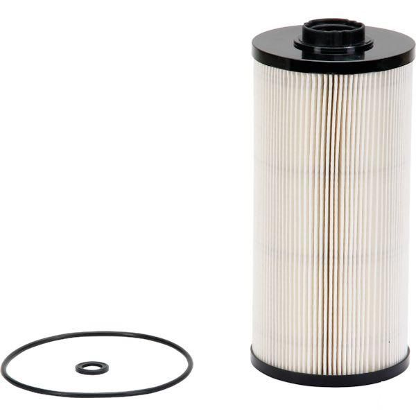 Filtr paliwa Donaldson P502424