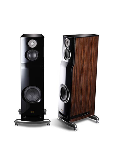 Kolumny usher ml-801