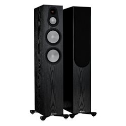 Monitor audio silver 7g 300