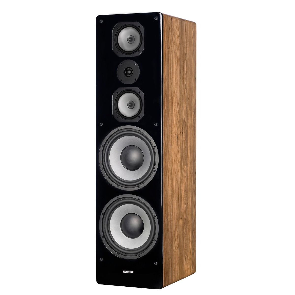 Dynavoice challenger m-105