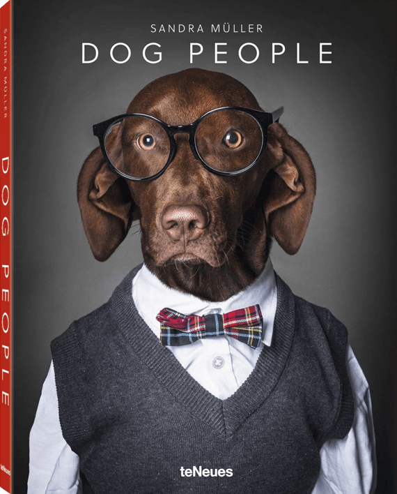 Dog People