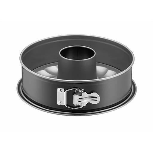 Tortownica Inspiration 26cm II