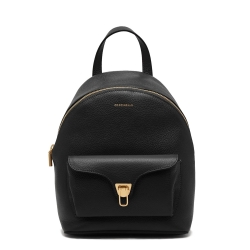 Coccinelle COCCINELLE BEAT GENERATIO E1 TFK 14 01 01 01-NOIR