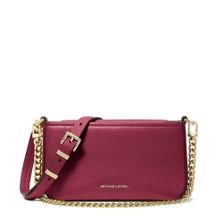 Michael Kors BRYANT 32S5GYTU1L 91-MULBERRY