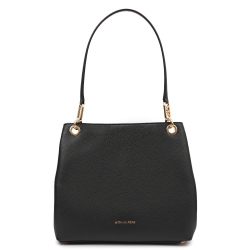 Michael Kors KENSINGTON 30F3G8KT7L 01-BLACK