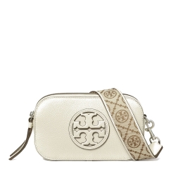 Tory Burch MILLER 171955 04-NEW IVORY