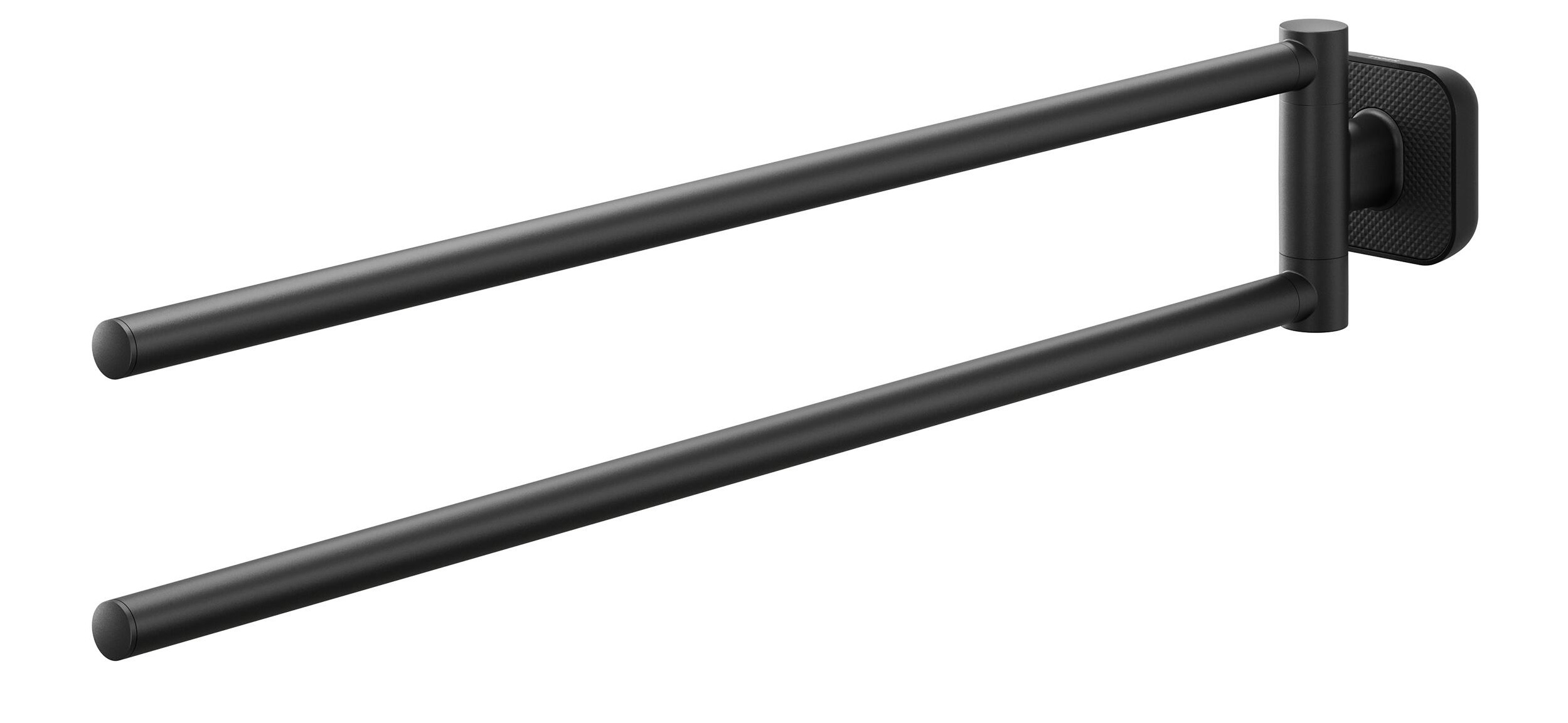 Darmowa Dostawa - Wieszak na ręcznik Tiger Carv 800247