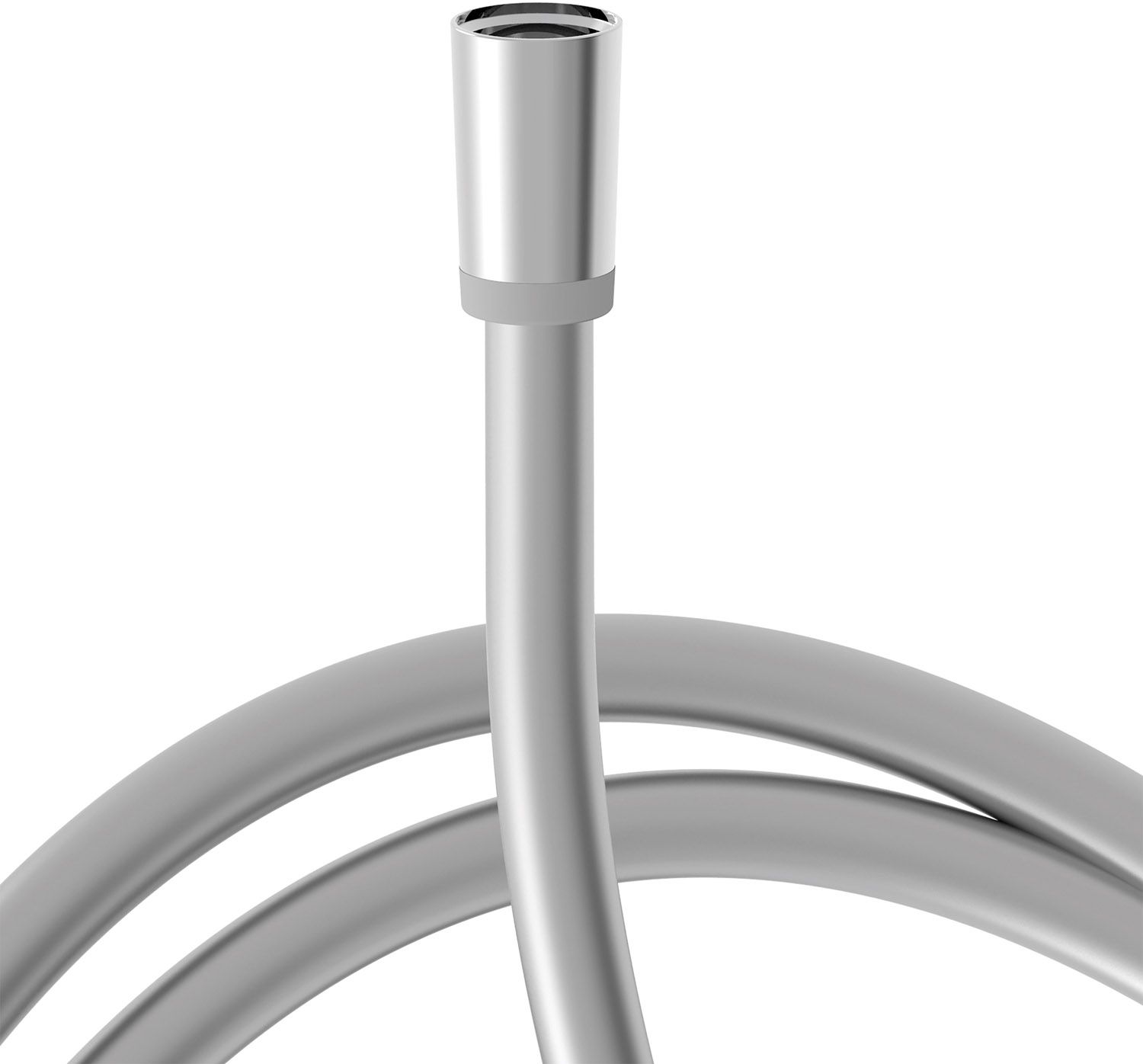 Darmowa Dostawa - Wąż prysznicowy 120 cm Tres Selection 913460912