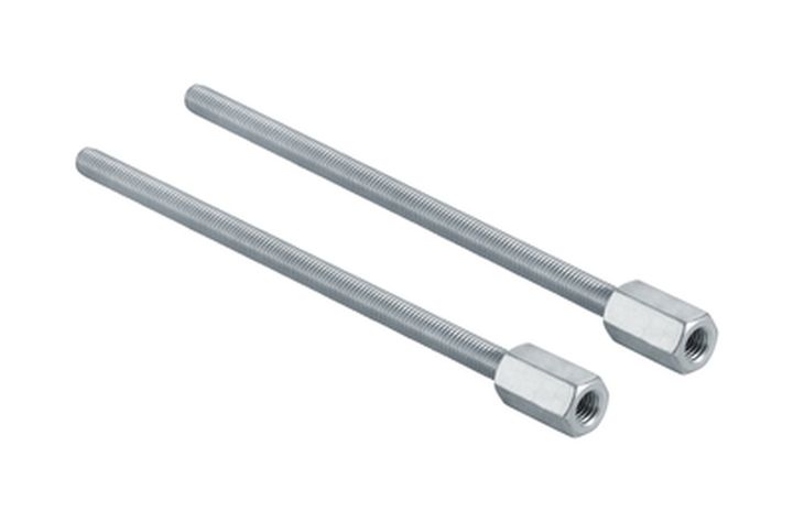 Darmowa Dostawa - Przedłużka wsporników dystansowych Geberit Duofix 111887001