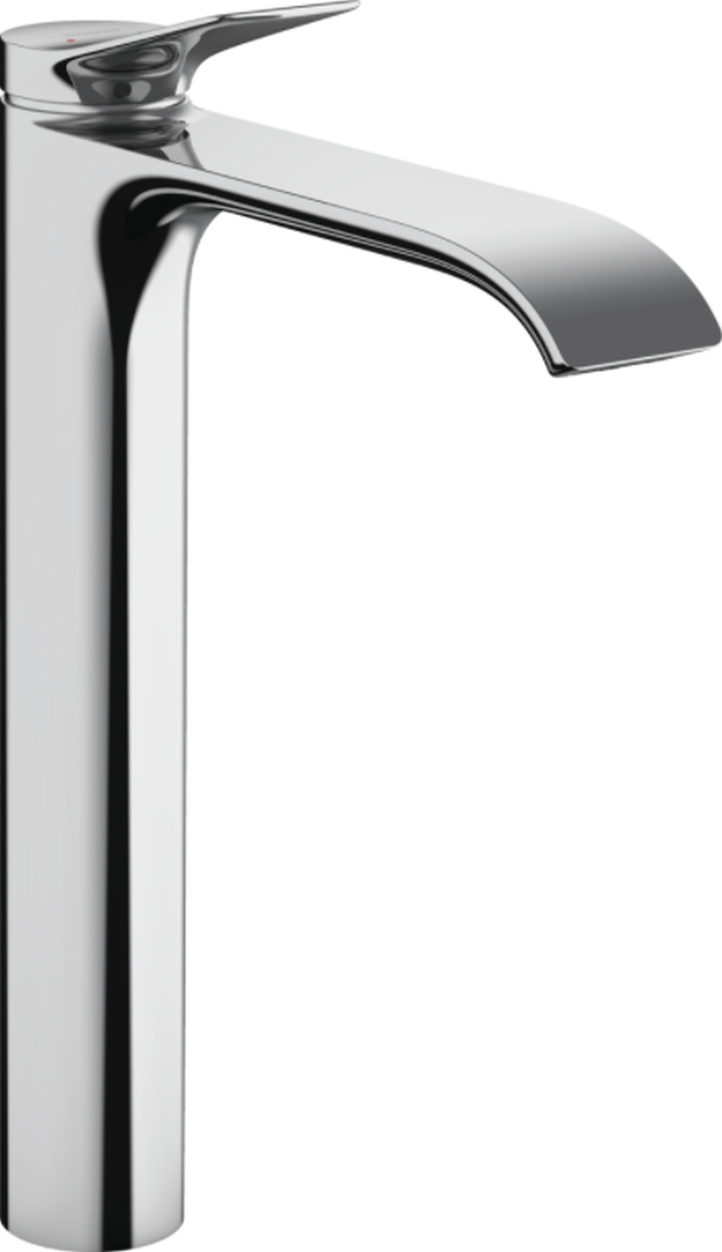 Darmowa Dostawa - Bateria umywalkowa Hansgrohe Vivenis 75040000