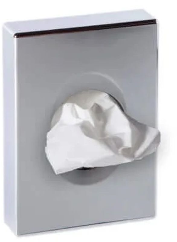 Darmowa Dostawa - Pojemnik Stella 23012