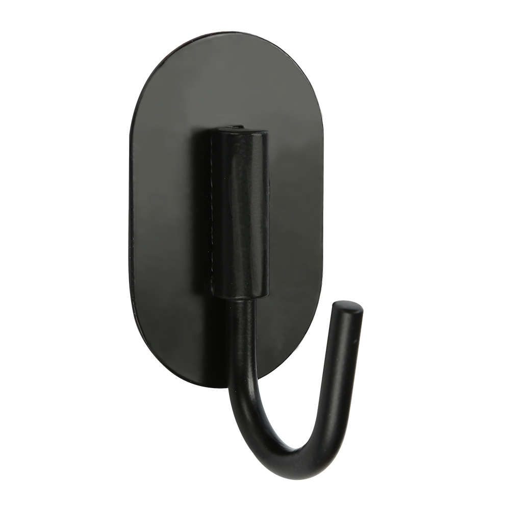 Darmowa Dostawa - Wieszak na ręcznik Sepio Loft Black 10HACLOFBLACK